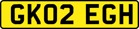 GK02EGH
