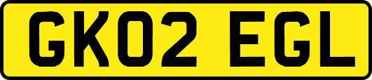 GK02EGL