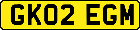 GK02EGM