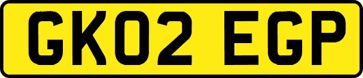 GK02EGP