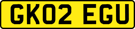 GK02EGU