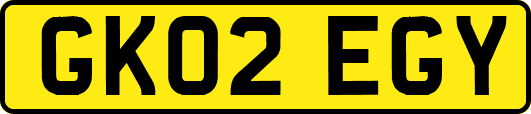 GK02EGY