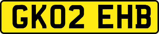 GK02EHB