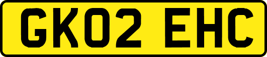 GK02EHC