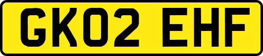 GK02EHF