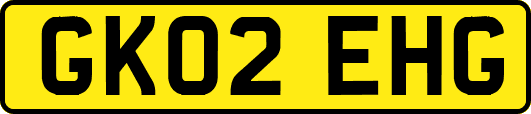 GK02EHG