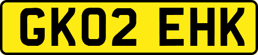 GK02EHK