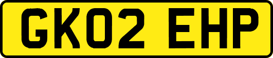 GK02EHP