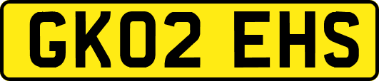 GK02EHS