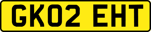 GK02EHT