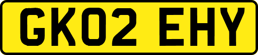 GK02EHY