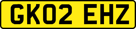 GK02EHZ
