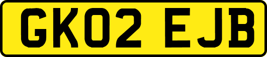 GK02EJB