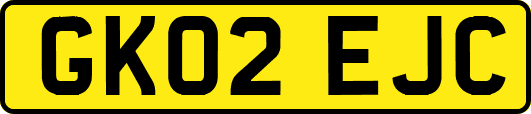 GK02EJC