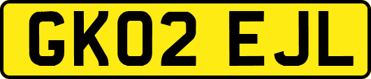 GK02EJL