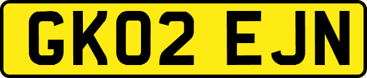 GK02EJN