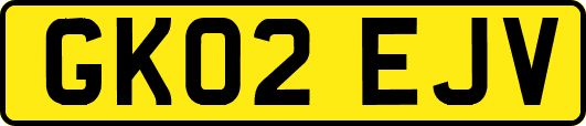 GK02EJV