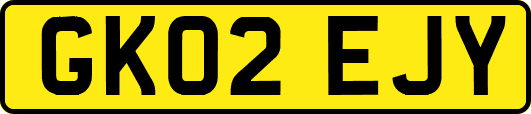 GK02EJY