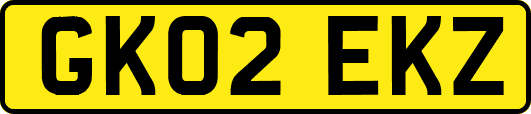 GK02EKZ
