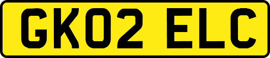 GK02ELC