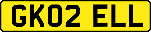 GK02ELL