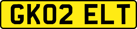 GK02ELT