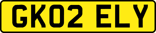 GK02ELY