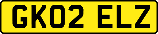 GK02ELZ