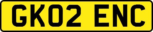 GK02ENC