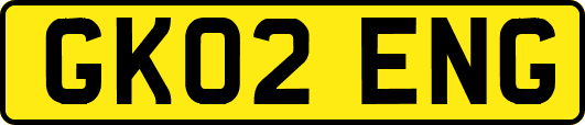 GK02ENG