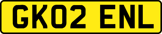 GK02ENL