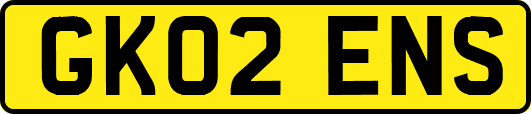 GK02ENS