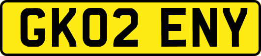 GK02ENY