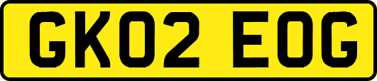 GK02EOG