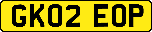 GK02EOP