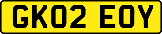 GK02EOY