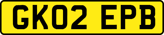 GK02EPB