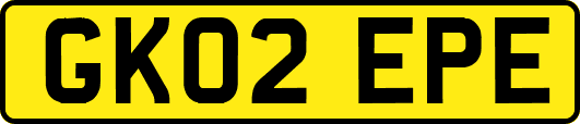 GK02EPE