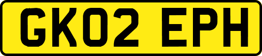 GK02EPH