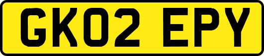 GK02EPY