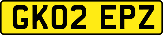 GK02EPZ
