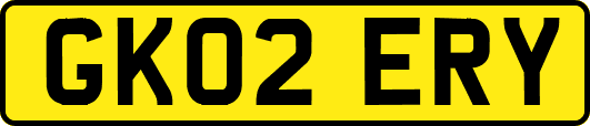 GK02ERY