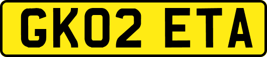 GK02ETA