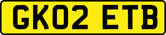 GK02ETB
