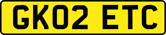 GK02ETC