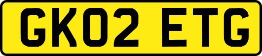 GK02ETG