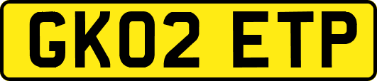 GK02ETP