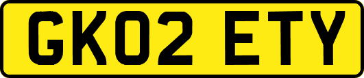 GK02ETY