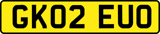 GK02EUO