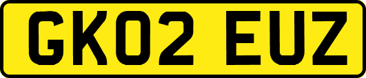 GK02EUZ